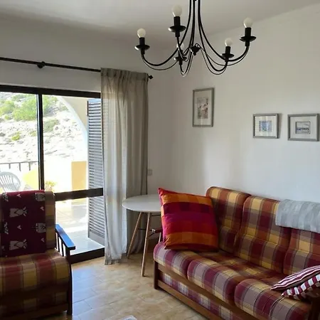 Apartment Bohemian Rhapsody Sea View