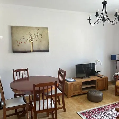 Apartment Bohemian Rhapsody Sea View Carvoeiro (Lagoa)