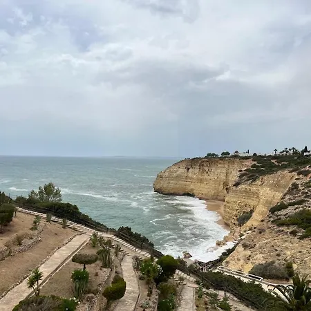 Bohemian Rhapsody Sea View Apartment