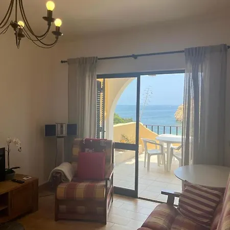 Bohemian Rhapsody Sea View 아파트 *