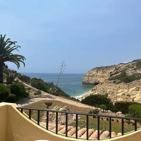 Bohemian Rhapsody Sea View *
