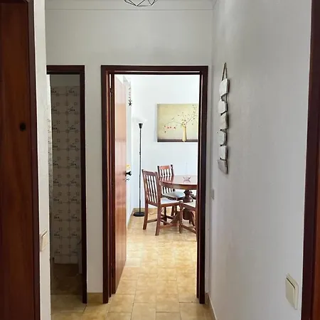 Apartment Bohemian Rhapsody Sea View