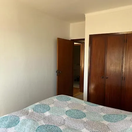 Bohemian Rhapsody Sea View Apartment
