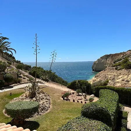 Apartment Bohemian Rhapsody Sea View *